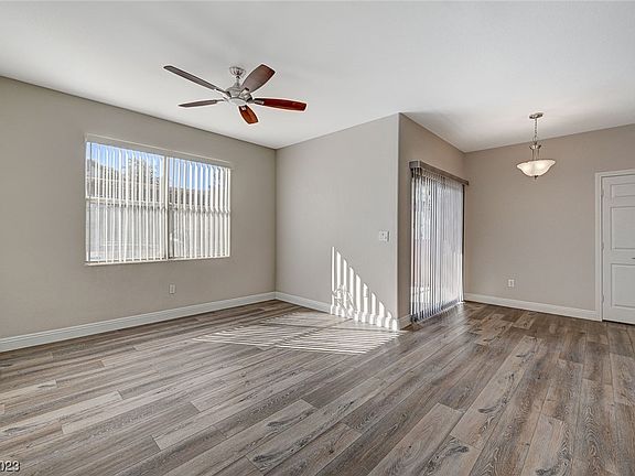 4th image of 8000 Badura Ave Unit 1017