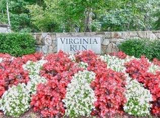 15401 Meherrin Ct, Centreville, VA 20120