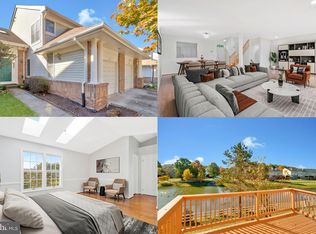 7963 Ashford Blvd, Laurel, MD 20707