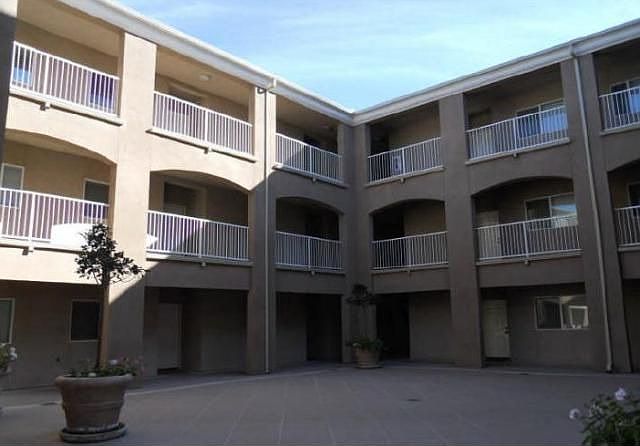 2nd image of 7671 Mission Gorge Rd Unit 94