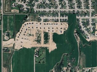 6016 Fenwood Ln, Ammon, ID 83406