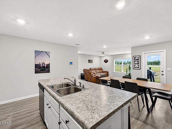 4th image of 6351 Bellavia Ln