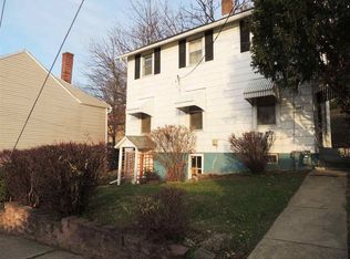 1307 Busch Ave, Davenport, IA 52803