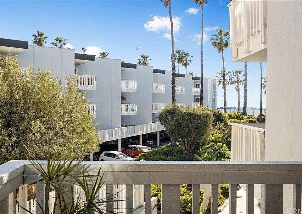 The Village Condominiums 610 The Vlg Redondo Beach CA Zillow