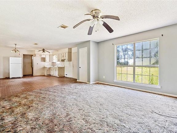 4th image of 5650 Diamond Ln