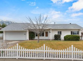 2842 E 7375 S, Cottonwood Heights, UT 84121