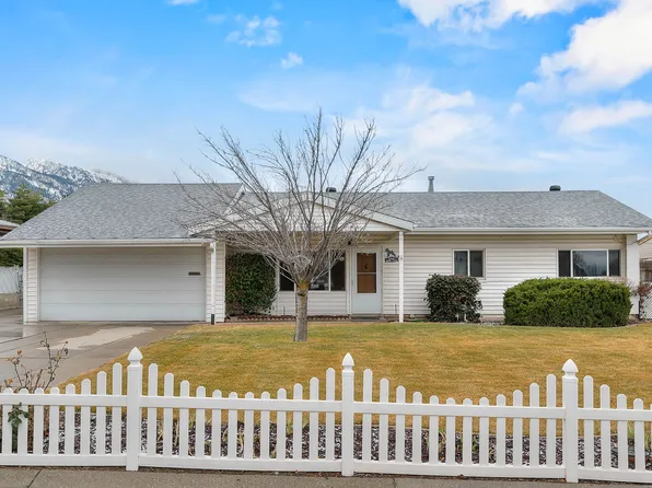 2842 E 7375 S, Cottonwood Heights, UT 84121