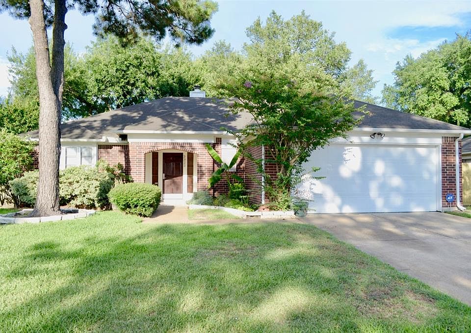 1st image of 3322 Lakeland Gardens Dr