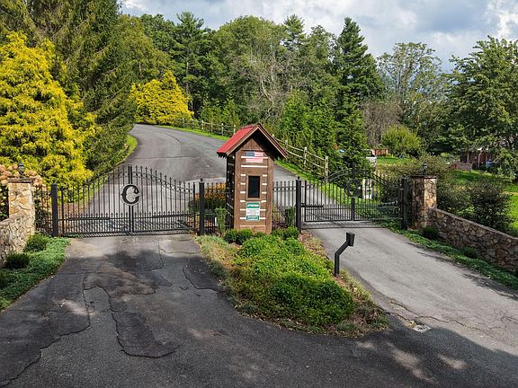 5th image of Tbd Callalantee Dr
