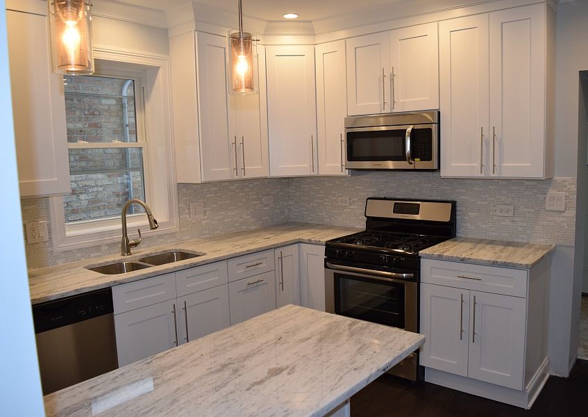 1st image of 2938 N Melvina Ave