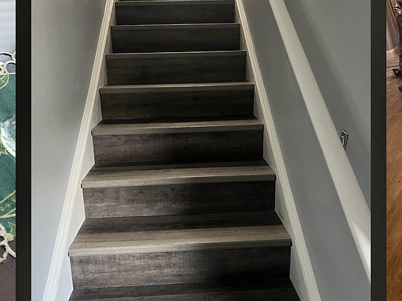 3rd image of 6313 McIntyre Ridge Dr