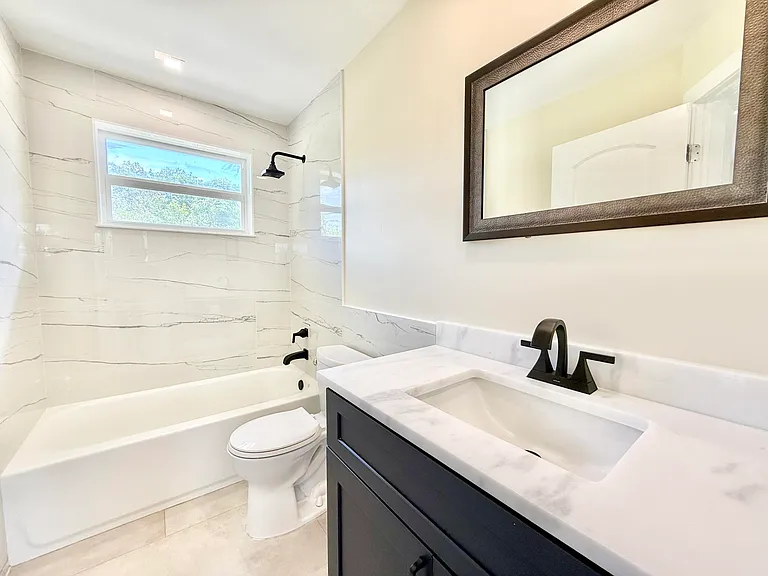 8658 SE Anthion Way — Photo 13