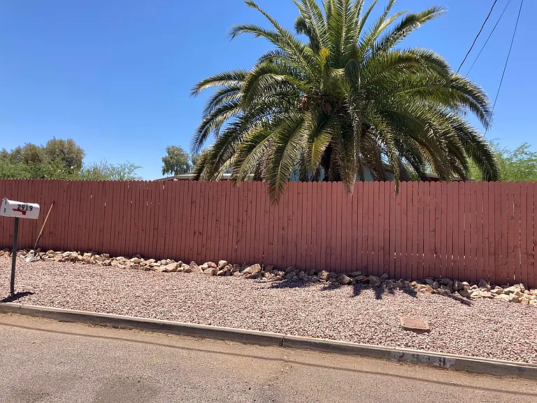 2918 N Geronimo Ave — Photo 9
