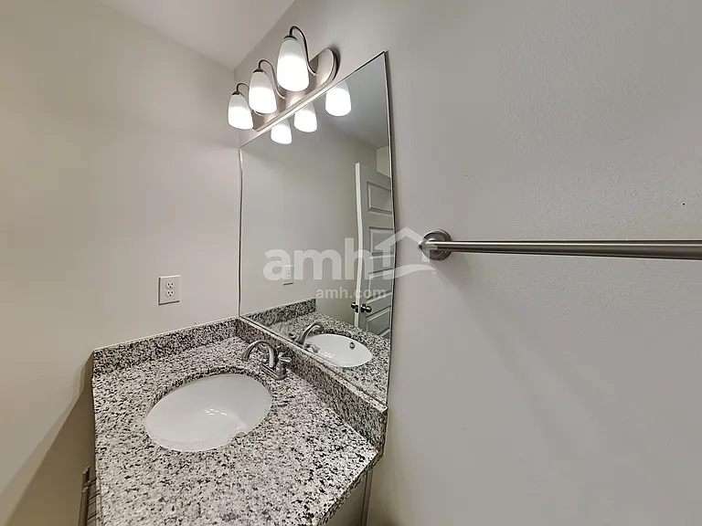 5061 Mountain Springs Rd — Photo 17