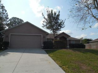 12316 Ascot Ln, Spring Hill, FL 34609