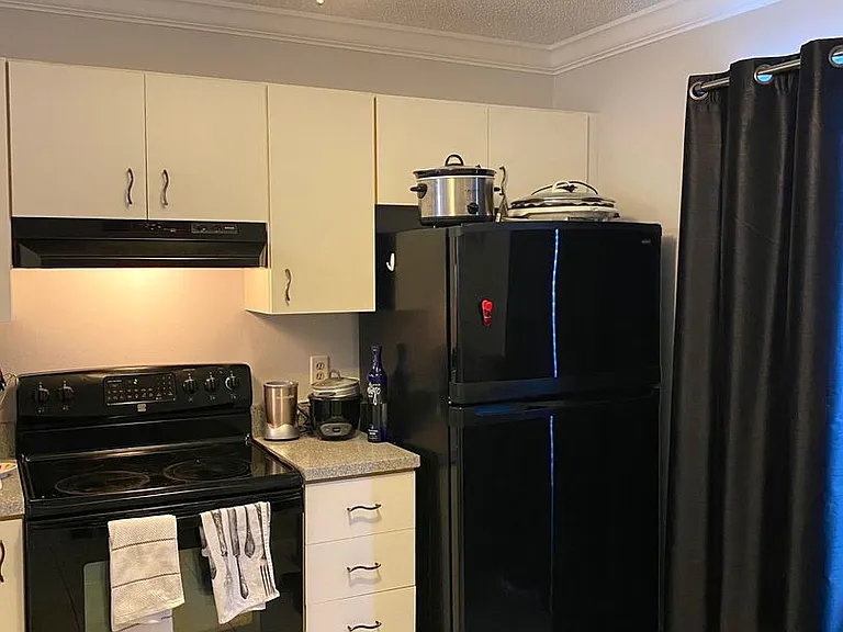 2516 Woodgate Blvd #203 — Photo 4