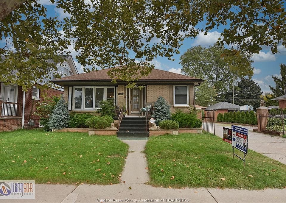 1st image of 1534 Pillette Rd
