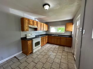 5537 Chew Ave, Philadelphia, PA 19138