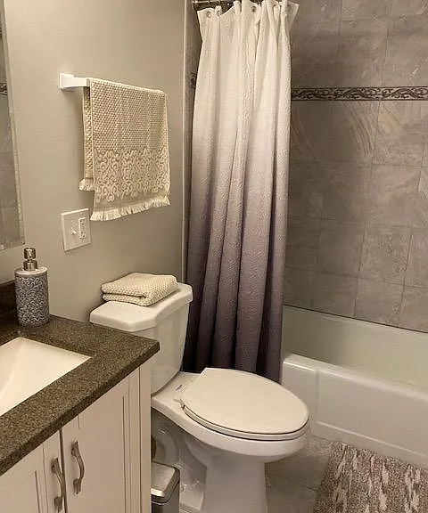 209 Commonwealth Ave #1 — Photo 11