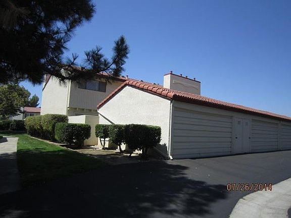 2nd image of 5042 Glide Dr APT 2
