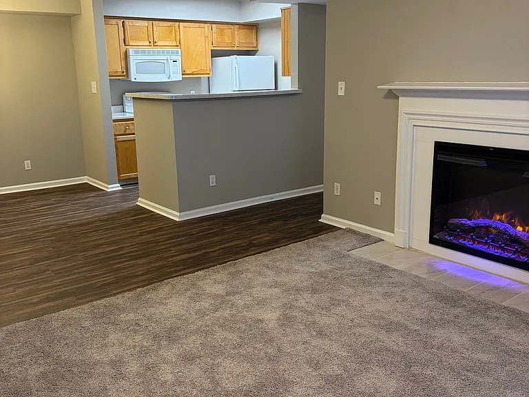 Arbor View — Photo 35