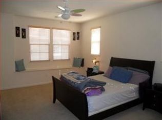 795 Tennyson Dr, Gilroy, CA 95020