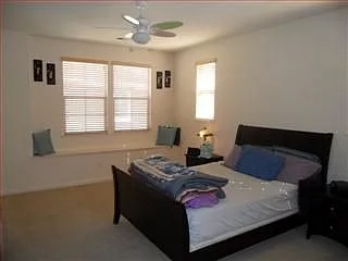 795 Tennyson Dr photo 1