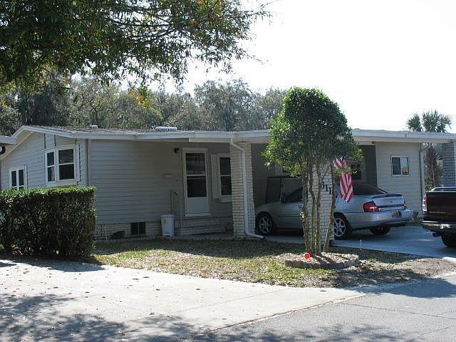 1st image of 311 S Edgewater Dr