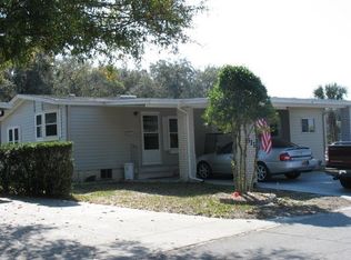 311 S Edgewater Dr, Plant City, FL 33565