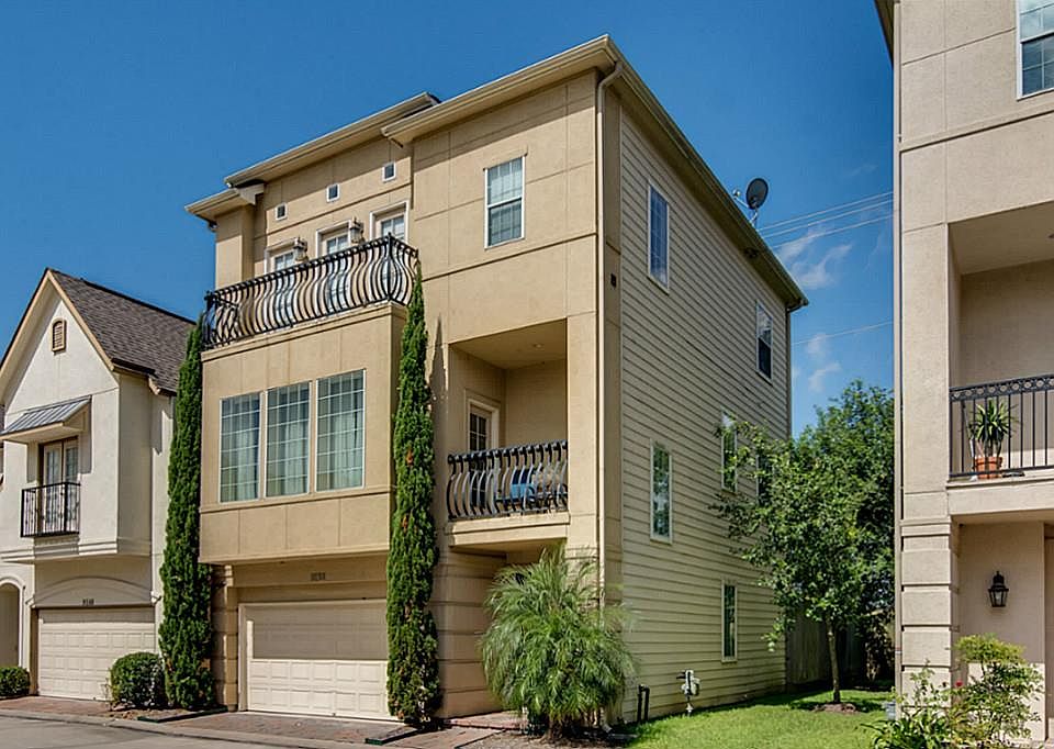 1st image of 9138 Harbor Hills Dr
