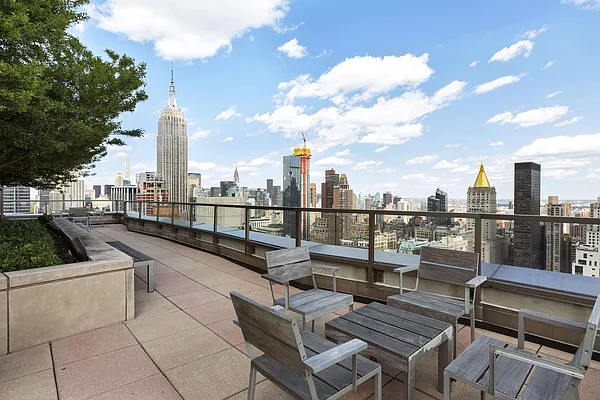 Sold by Compass | media 14