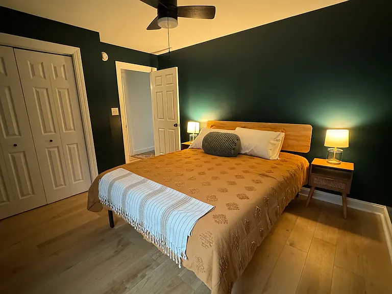 45 Lakeview Dr — Photo 12