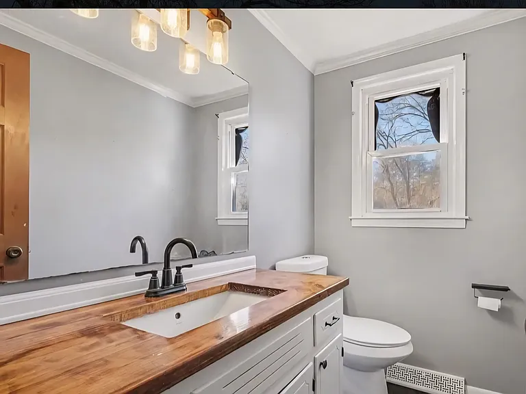 1691 Hands Mill Hwy — Photo 9