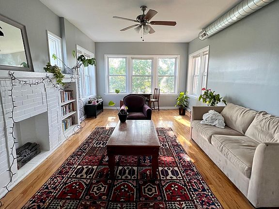 3rd image of 3105 W Cortland St Unit 3