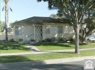 5102 Adenmoor Ave, Lakewood, CA 90713