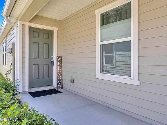 5th image of 8147 BARLEY Way