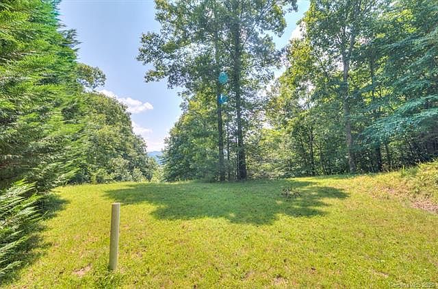 1st image of 00 Lothlorien Ln