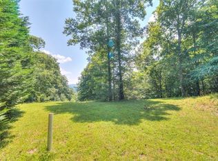 00 Lothlorien Ln, Marshall, NC 28753