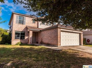 112 Lexington, Kyle, TX 78640