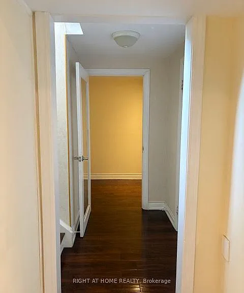 53 Willesden Rd S — Photo 2