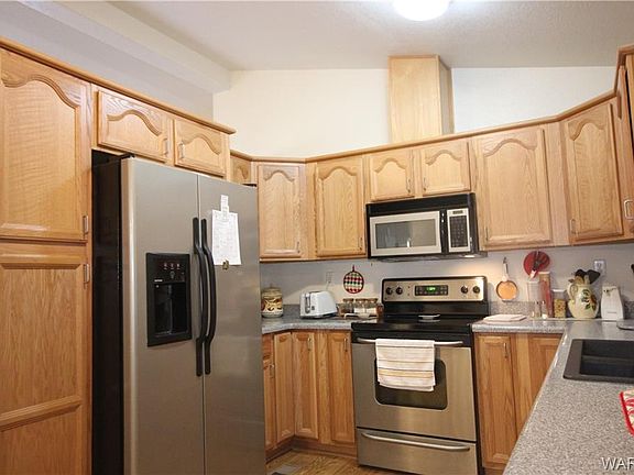 5th image of 6579 S Purple Sage Dr