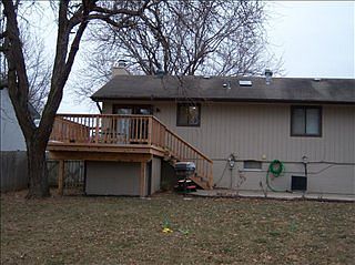 2nd image of 1420 W Park Ave