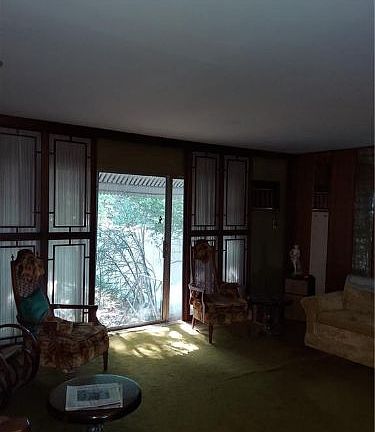 2nd image of 102 Coolidge St