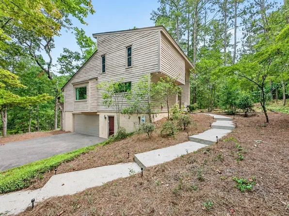 15 Spyglass Dr, Aiken, SC 29803