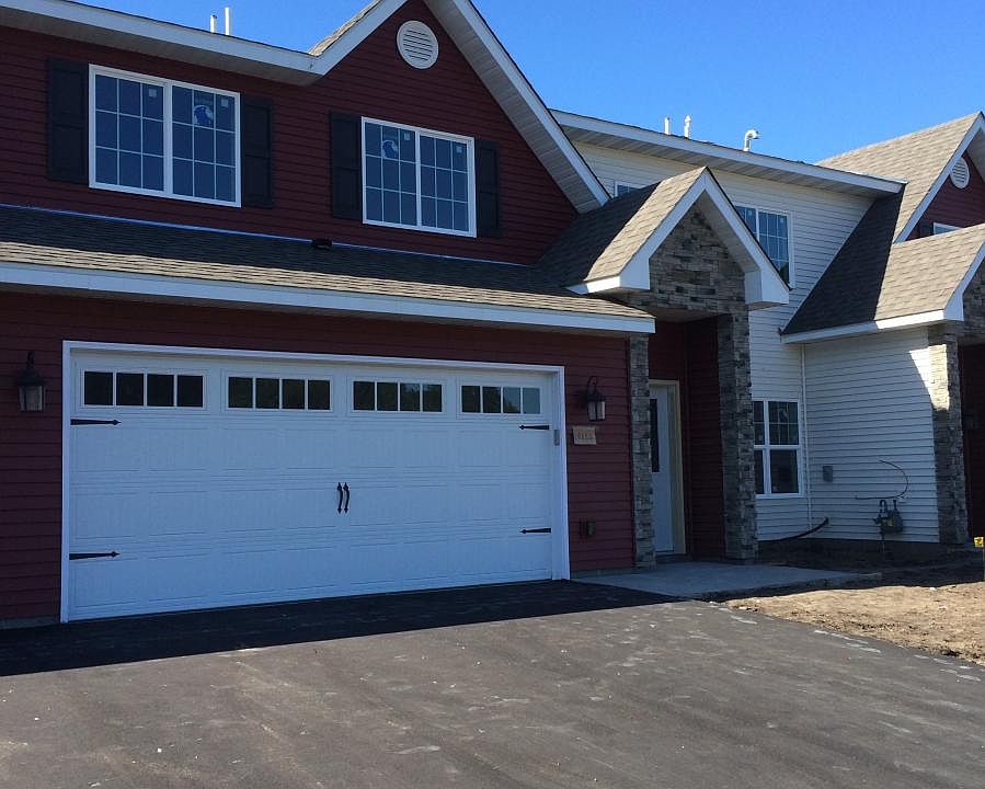 1st image of 14849 Olivine St NW