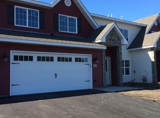 14849 Olivine St NW, Anoka, MN 55303