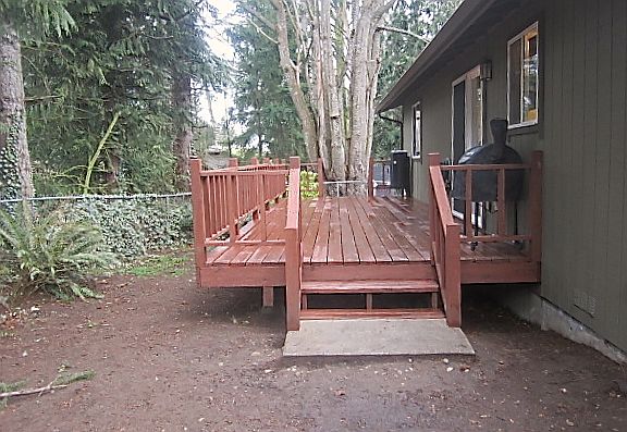 4th image of 2034 NW Swanlund St