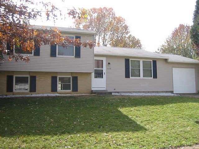 1st image of 11413 Mutz Cir