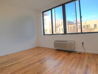 Rented by Highline Residential