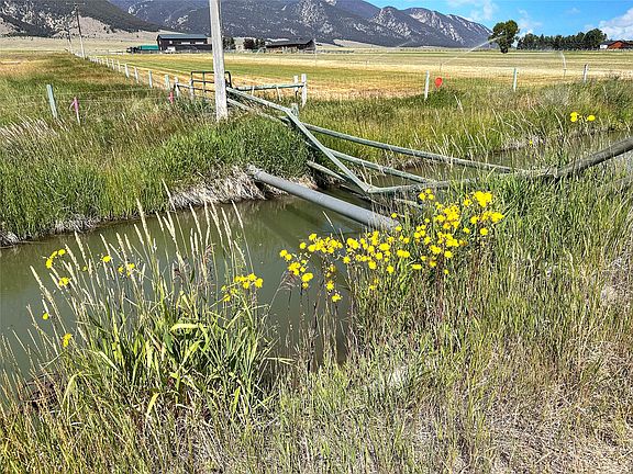 4th image of LOT 1A Spring Creek Rd